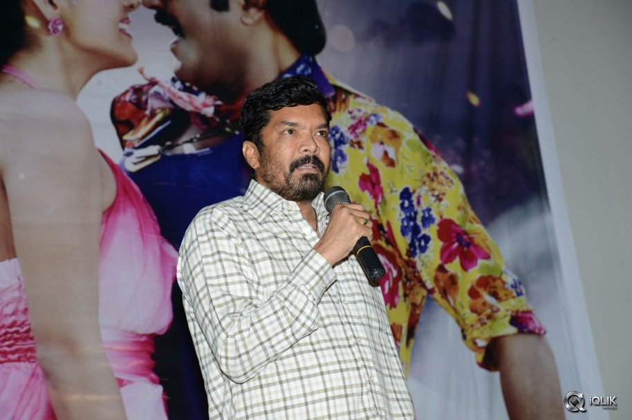 Dhee-Ante-Dhee-Movie-Platinum-Disc-Function